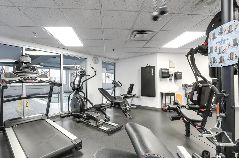 TH3 63 KEEFER PLACE, Vancouver BC V6B 6N6, Vancouver BC — Residential for Sale — Photo 6 of 9