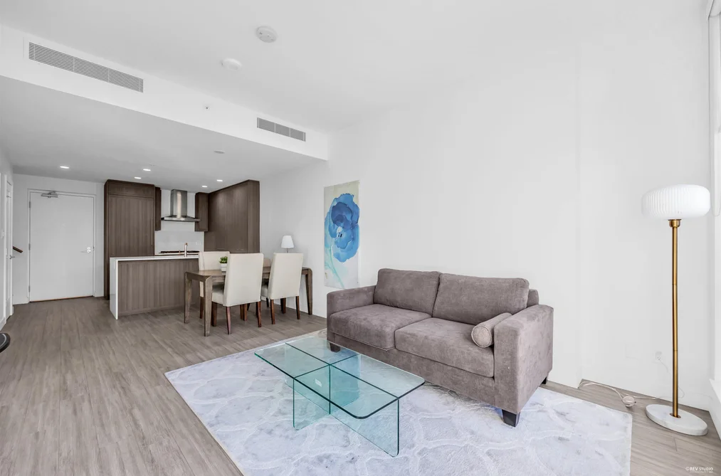 TH302 2351 BETA AVENUE, Burnaby BC V5C 0M2, Burnaby BC — Residential for Sale - Photo 3
