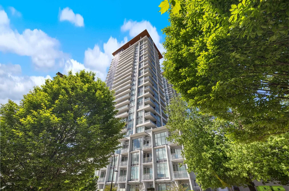 TH307 2351 BETA AVENUE, Burnaby BC V5C 0M2, Burnaby BC — Residential for Sale - Photo 2