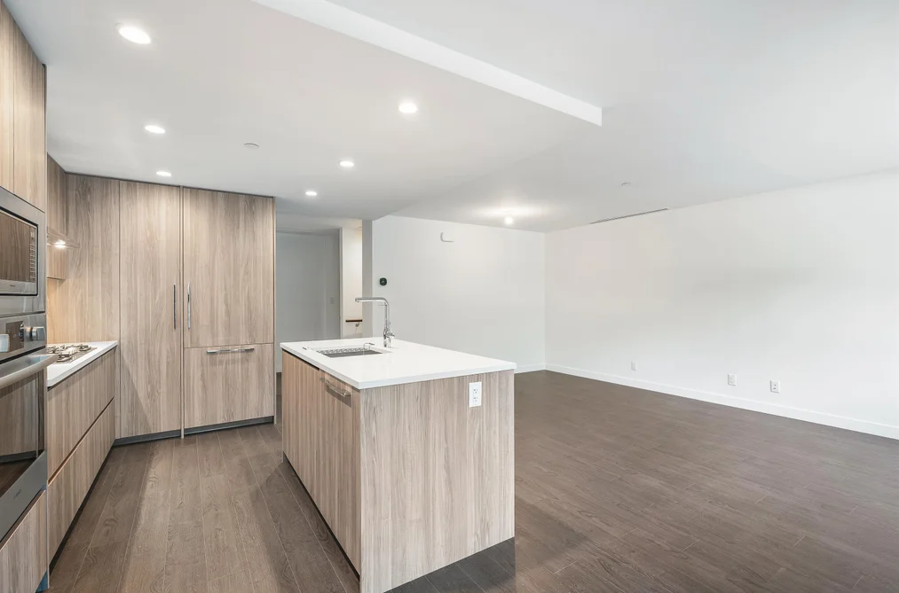 TH4 13778 100TH AVENUE, Surrey BC V3T 0V2, Surrey BC — Residential for Sale - Photo 5