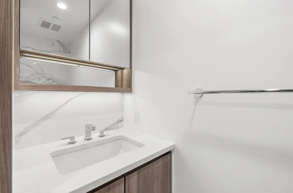 TH4 13778 100TH AVENUE, Surrey BC V3T 0V2, Surrey BC — Residential for Sale - Photo 7