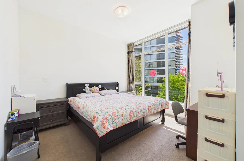 TH4 3355 BINNING ROAD, Vancouver, BC — Residential for Sale — Photo 11 of 23