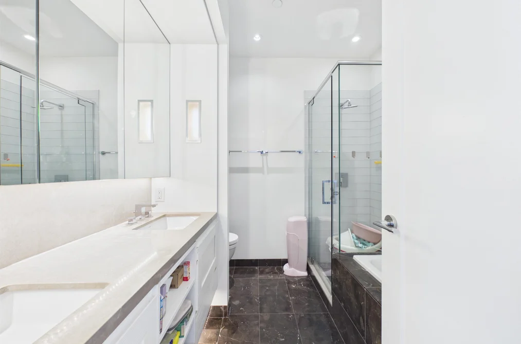 TH4 3355 BINNING ROAD, Vancouver, BC — Residential for Sale — Photo 12 of 23