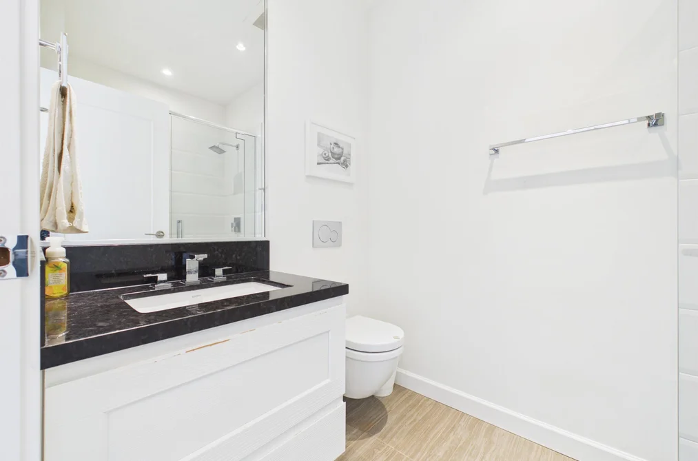 TH4 3355 BINNING ROAD, Vancouver, BC — Residential for Sale — Photo 14 of 23