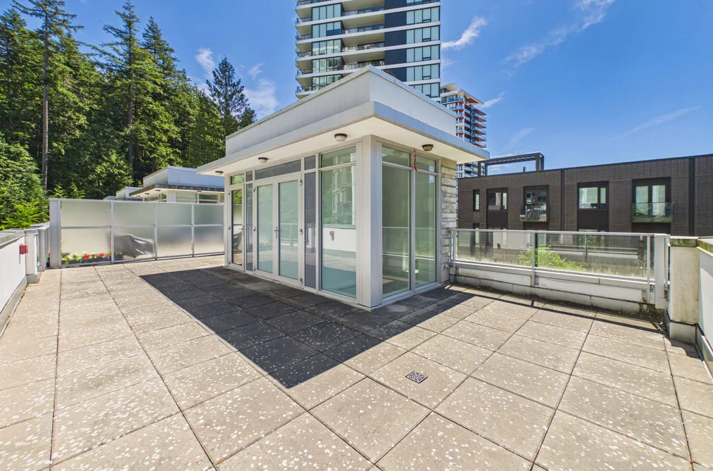 TH4 3355 BINNING ROAD, Vancouver, BC — Residential for Sale — Photo 18 of 23