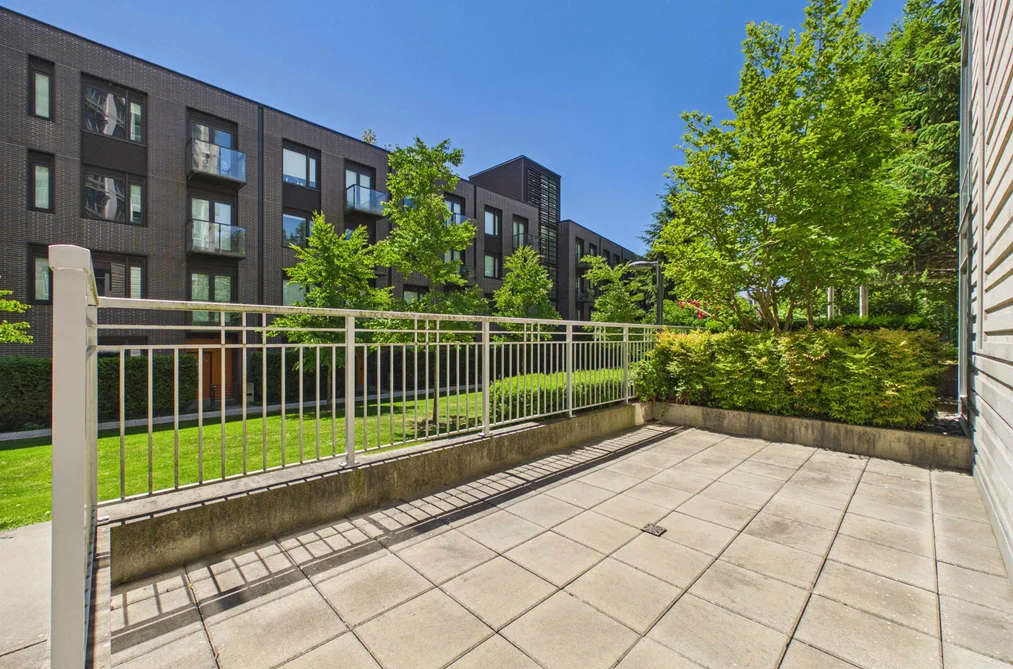 TH4 3355 BINNING ROAD, Vancouver, BC — Residential for Sale — Photo 20 of 23