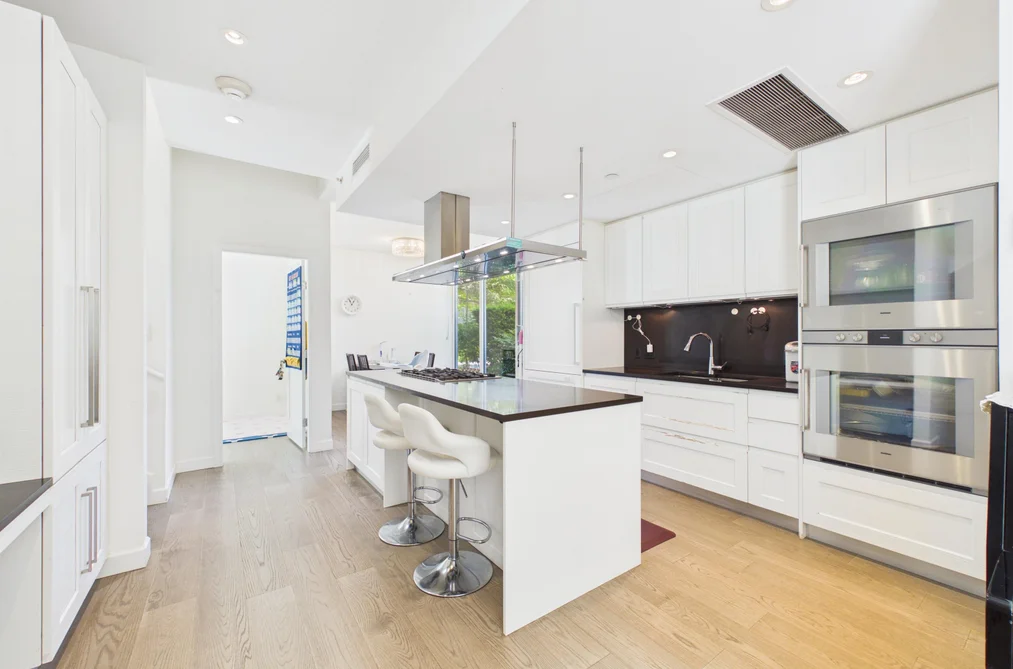 TH4 3355 BINNING ROAD, Vancouver, BC — Residential for Sale — Photo 5 of 23
