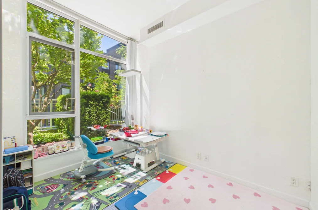 TH4 3355 BINNING ROAD, Vancouver, BC — Residential for Sale — Photo 9 of 23