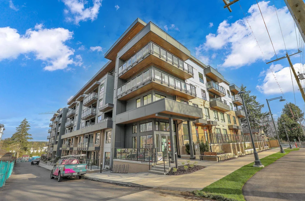 TH4 9456 134 STREET, Surrey BC V3V 0G8, Surrey BC — Residential for Sale - Photo 3