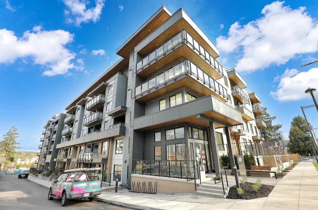 TH4 9456 134 STREET, Surrey BC V3V 0G8, Surrey BC — Residential for Sale - Photo 4