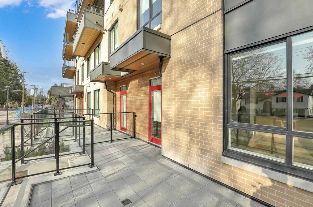 TH4 9456 134 STREET, Surrey BC V3V 0G8, Surrey BC — Residential for Sale - Photo 6