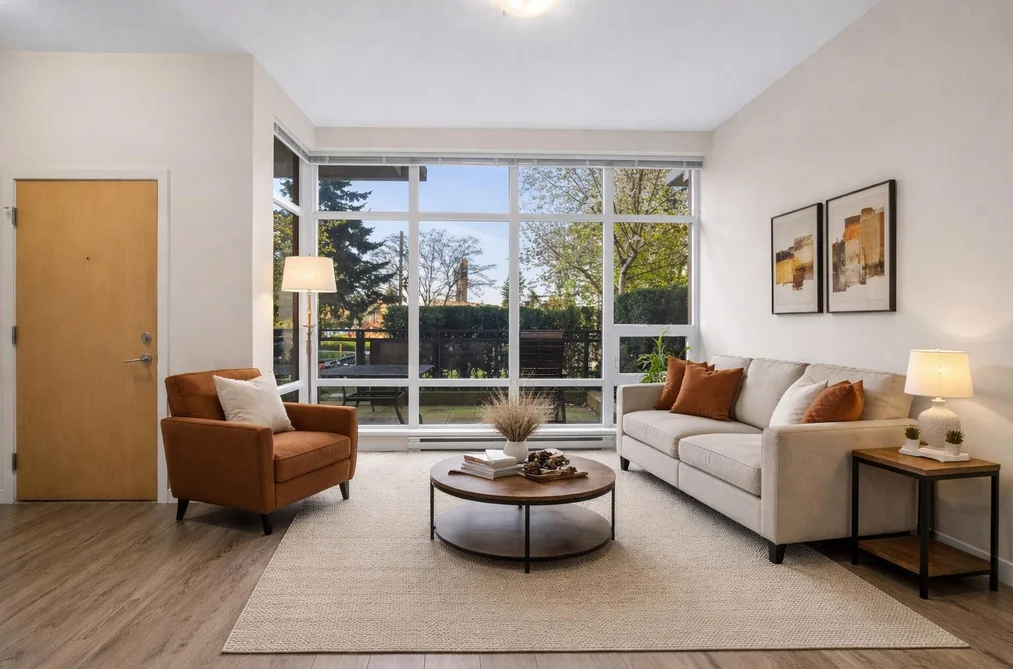 Townhouse for sale at Th6 10378 133 Street Surrey British Columbia - MLS: R3110482