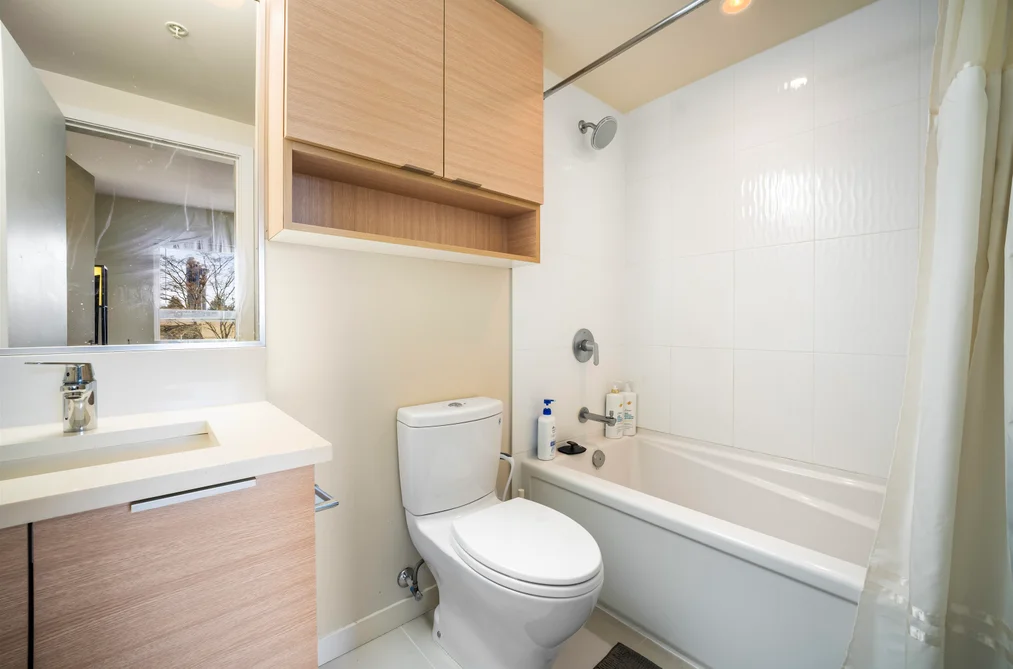 TH6 10378 133 STREET, Surrey BC V3T 0K6, Surrey BC — Residential for Sale - Photo 5