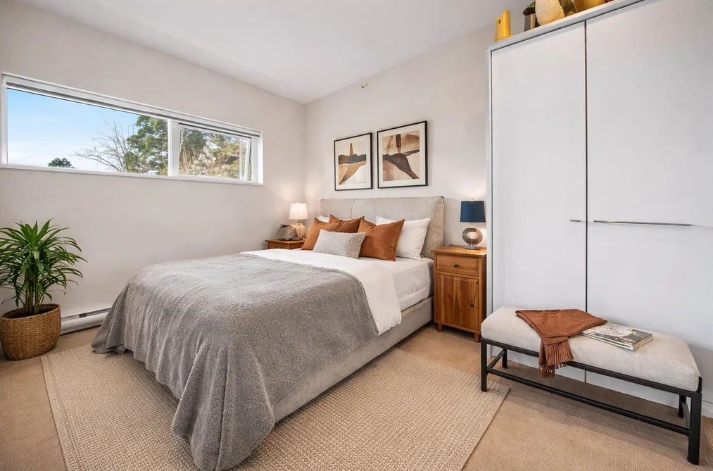 TH6 10378 133 STREET, Surrey BC V3T 0K6, Surrey BC — Residential for Sale - Photo 6