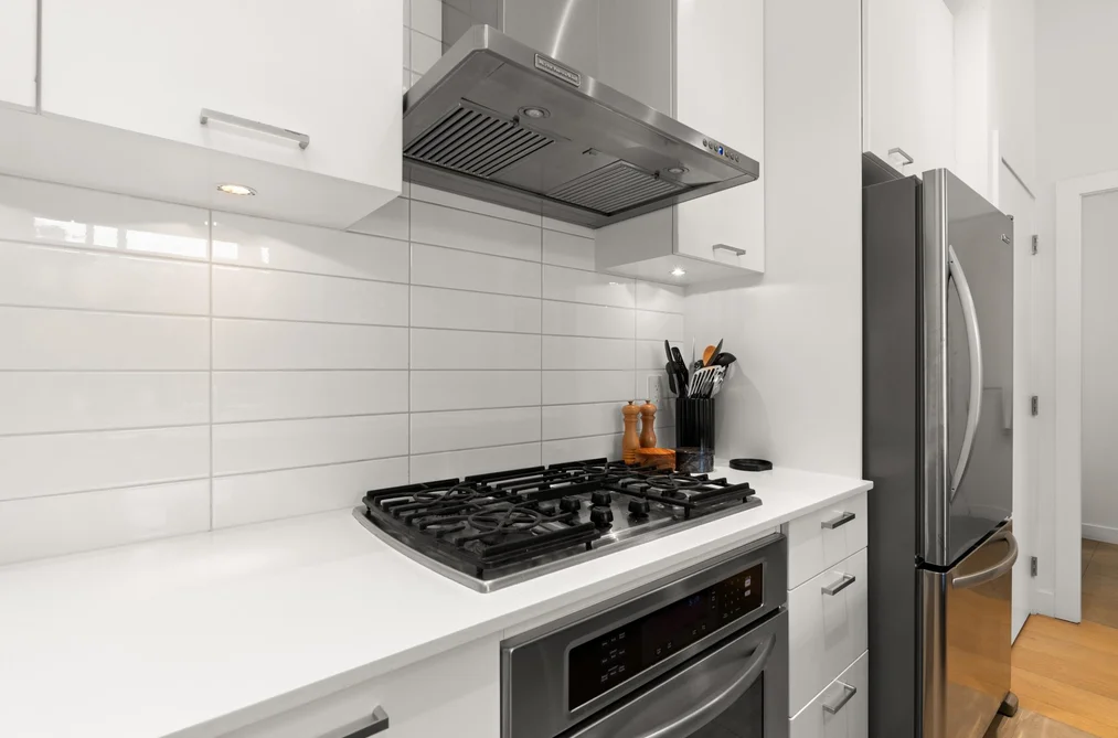 TH6 2349 SCOTIA STREET, Vancouver BC V5T 0B2, Vancouver BC — Residential for Sale — Photo 13 of 35