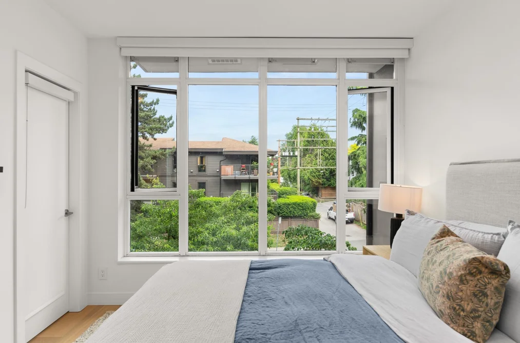 TH6 2349 SCOTIA STREET, Vancouver BC V5T 0B2, Vancouver BC — Residential for Sale — Photo 17 of 35
