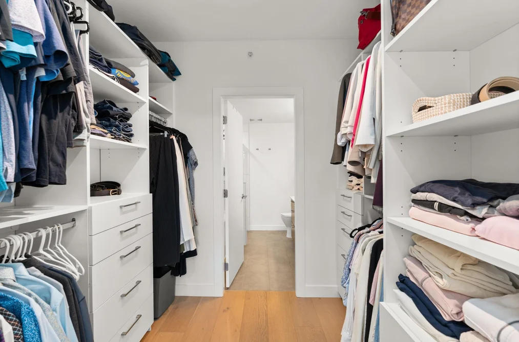TH6 2349 SCOTIA STREET, Vancouver BC V5T 0B2, Vancouver BC — Residential for Sale — Photo 19 of 35
