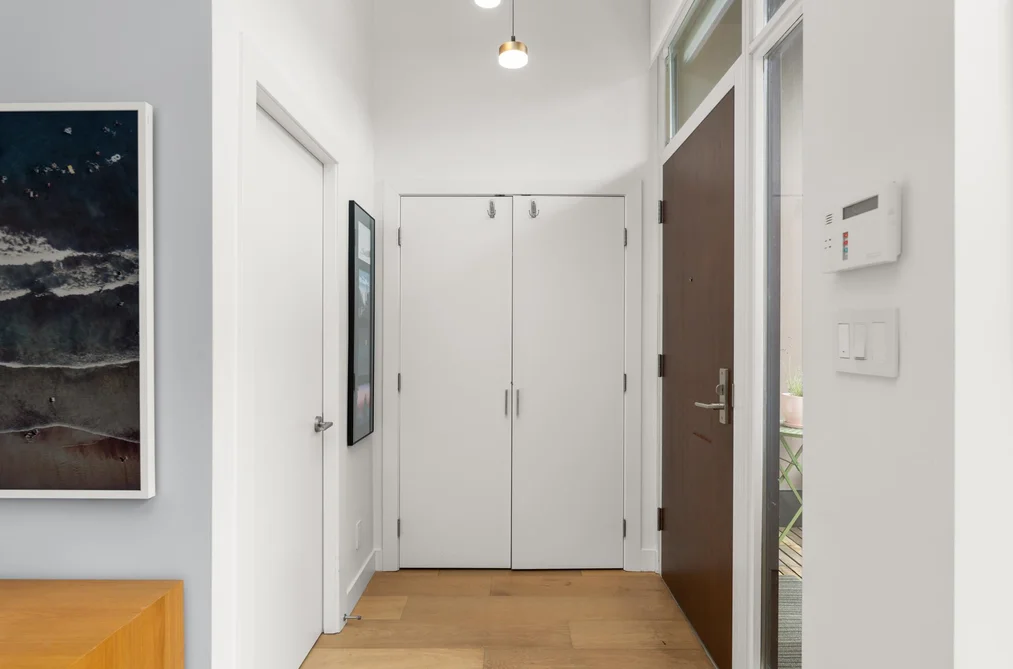 TH6 2349 SCOTIA STREET, Vancouver BC V5T 0B2, Vancouver BC — Residential for Sale - Photo 2