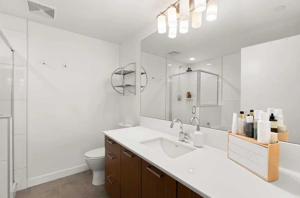 TH6 2349 SCOTIA STREET, Vancouver BC V5T 0B2, Vancouver BC — Residential for Sale — Photo 20 of 35
