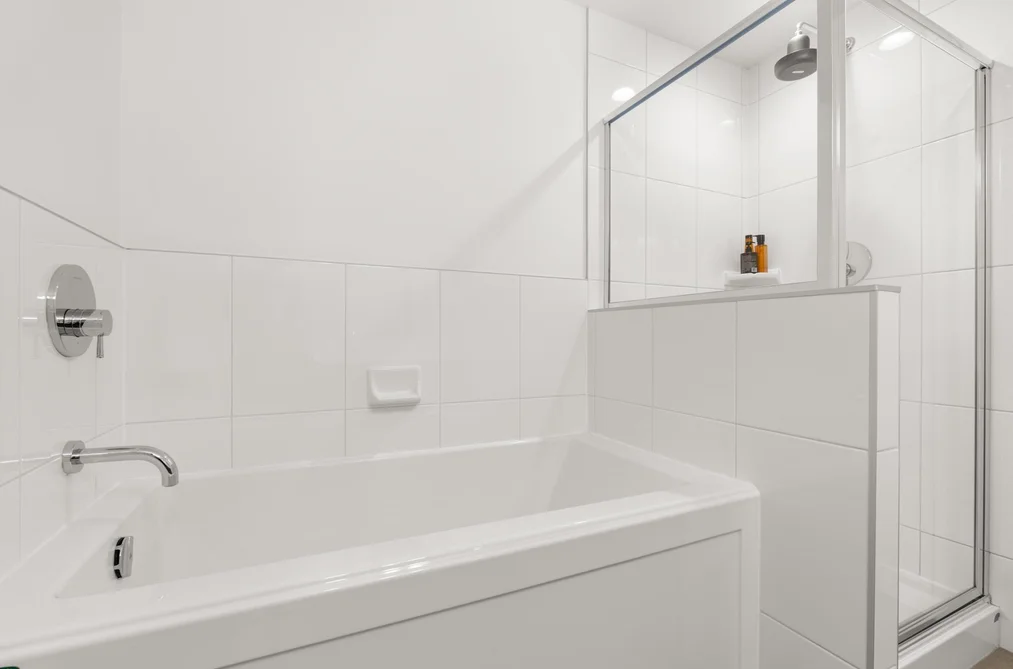 TH6 2349 SCOTIA STREET, Vancouver BC V5T 0B2, Vancouver BC — Residential for Sale — Photo 21 of 35
