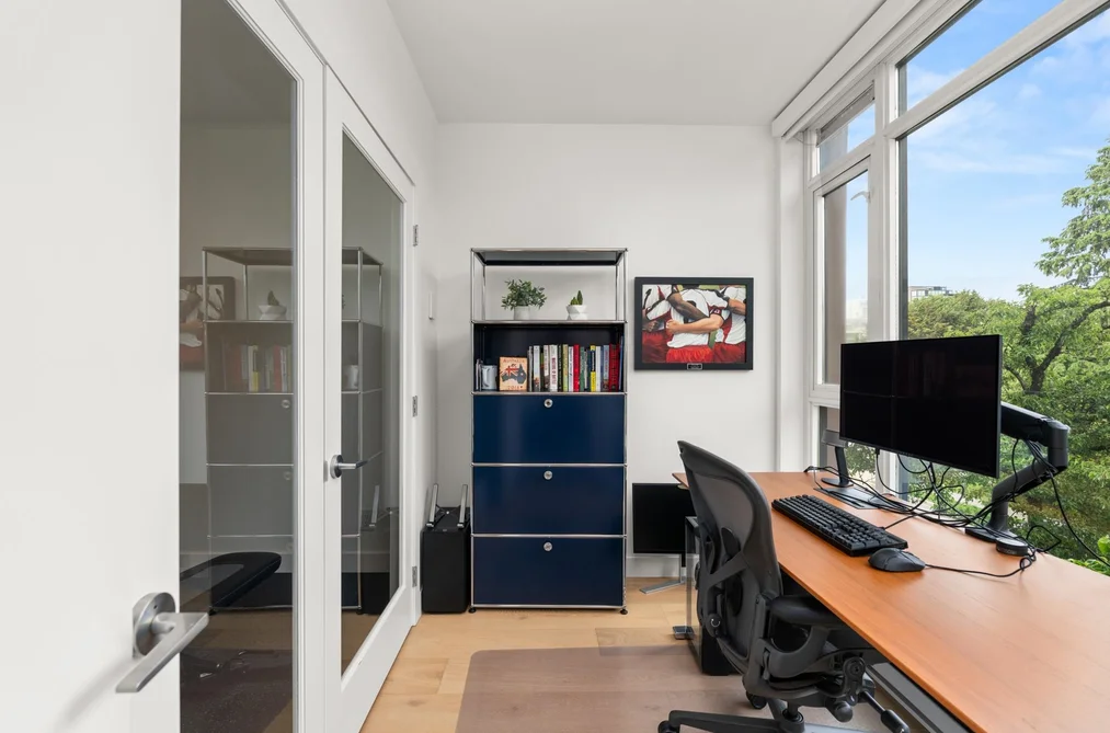TH6 2349 SCOTIA STREET, Vancouver BC V5T 0B2, Vancouver BC — Residential for Sale — Photo 23 of 35