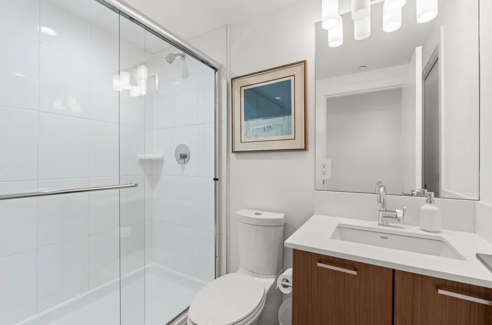 TH6 2349 SCOTIA STREET, Vancouver BC V5T 0B2, Vancouver BC — Residential for Sale — Photo 26 of 35