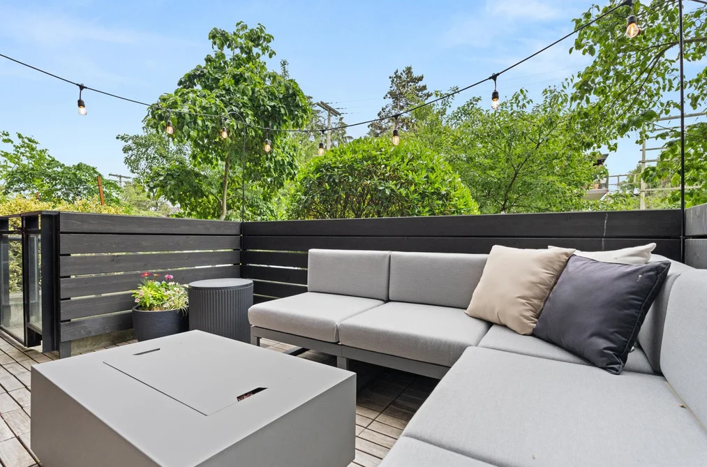 TH6 2349 SCOTIA STREET, Vancouver BC V5T 0B2, Vancouver BC — Residential for Sale — Photo 31 of 35