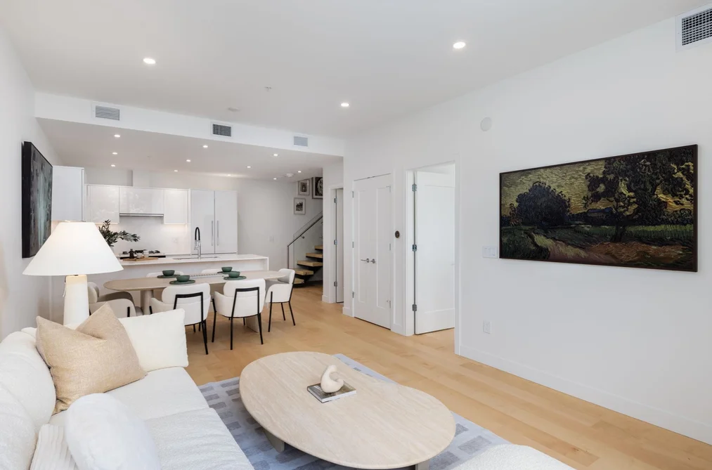 TH8 135 E 13TH STREET, North Vancouver BC V7L 0J8, North Vancouver BC — Residential for Sale - Photo 5