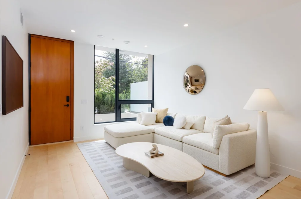 TH8 135 E 13TH STREET, North Vancouver BC V7L 0J8, North Vancouver BC — Residential for Sale - Photo 6