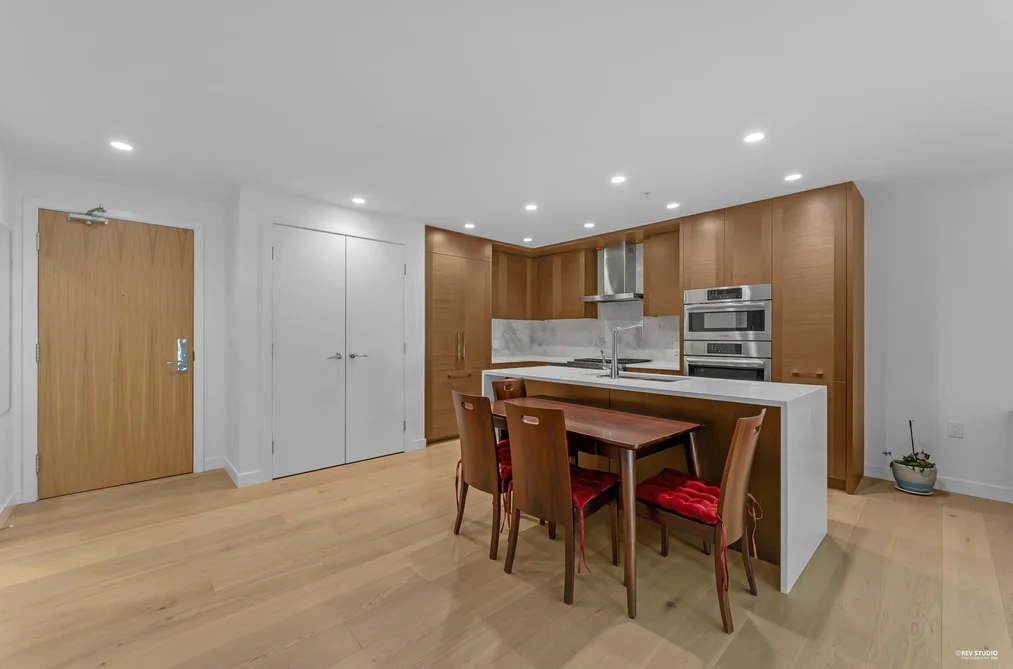 TH8 1439 GEORGE STREET, Surrey BC V4B 0B9, Surrey BC — Residential for Sale - Photo 4