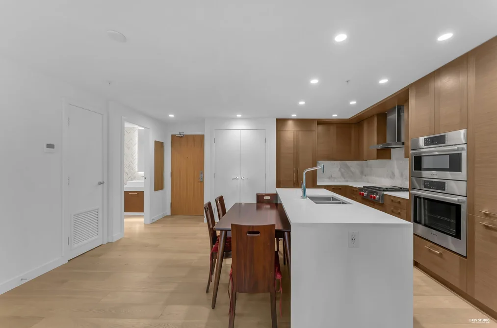 TH8 1439 GEORGE STREET, Surrey BC V4B 0B9, Surrey BC — Residential for Sale - Photo 5