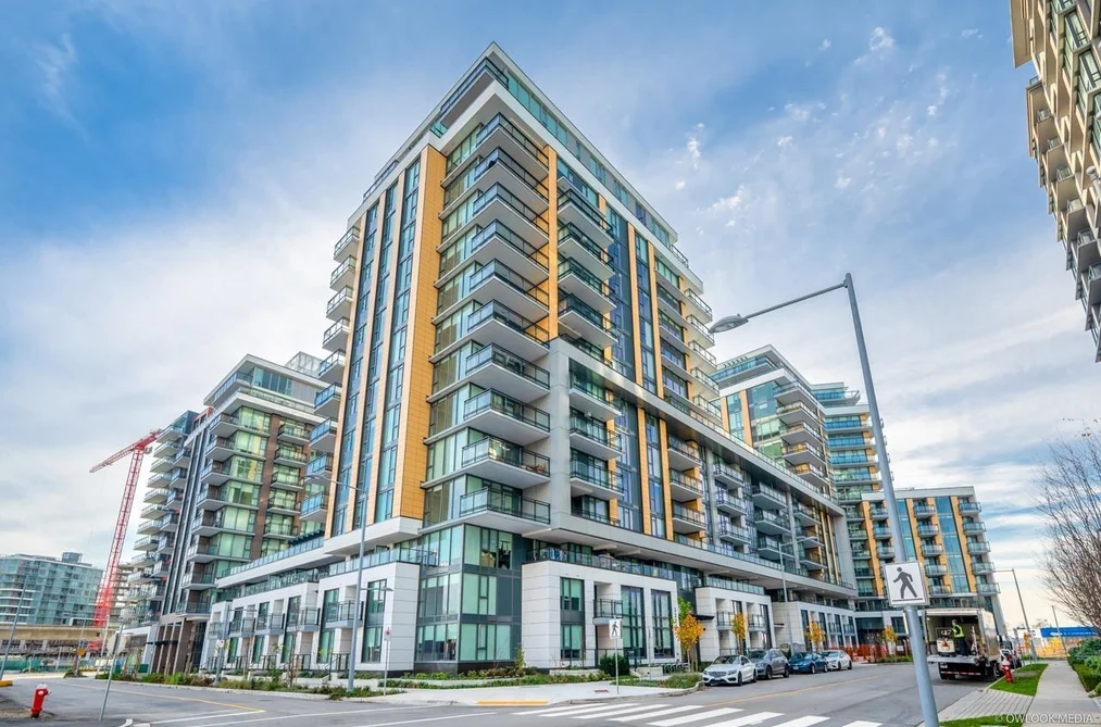 Townhouse for sale at Th9 3200 Corvette Way Richmond British Columbia - MLS: R3055167