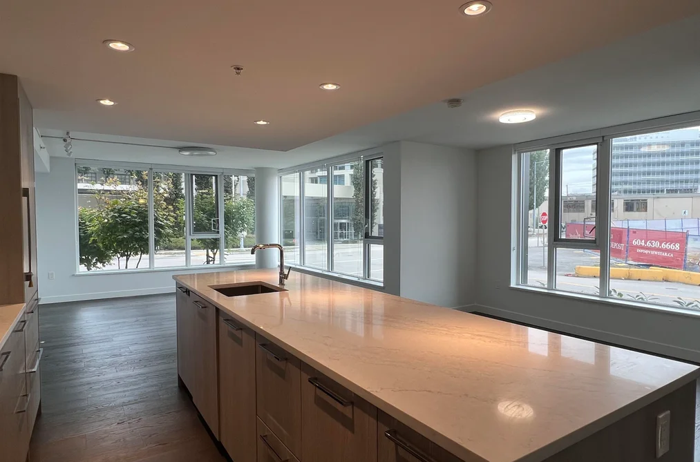 TH9 3200 CORVETTE WAY, Richmond BC V6X 0T8, Richmond BC — Residential for Sale - Photo 3