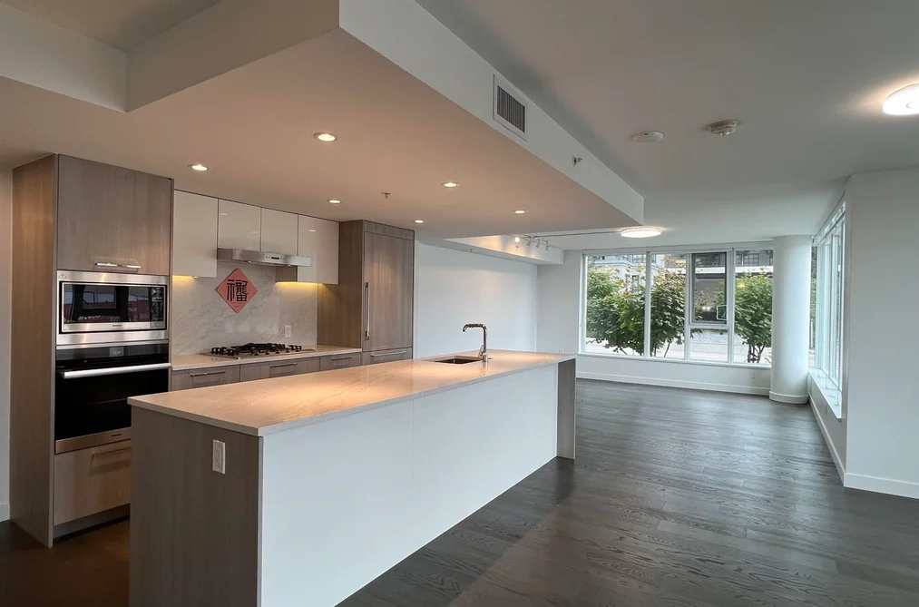 TH9 3200 CORVETTE WAY, Richmond BC V6X 0T8, Richmond BC — Residential for Sale - Photo 4