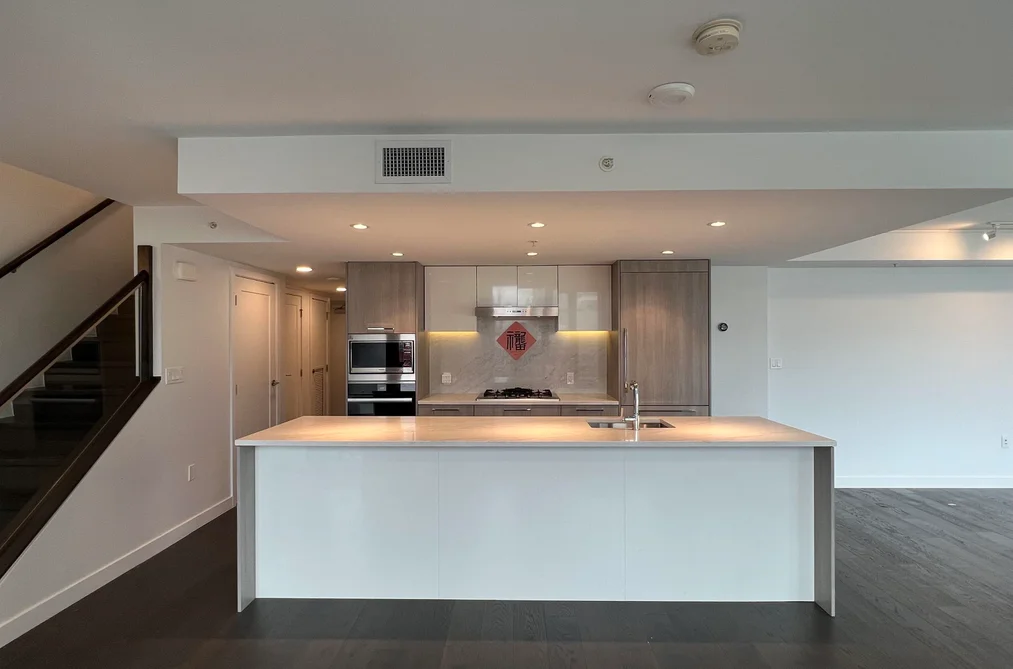 TH9 3200 CORVETTE WAY, Richmond BC V6X 0T8, Richmond BC — Residential for Sale - Photo 6