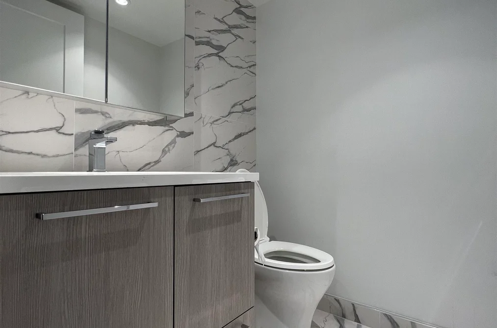 TH9 3200 CORVETTE WAY, Richmond BC V6X 0T8, Richmond BC — Residential for Sale - Photo 7