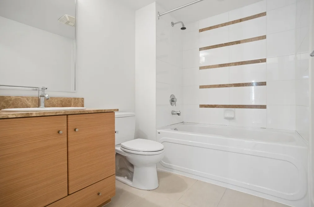 TH938 Homer Street, Vancouver, BC - Townhouse for Sale - Photo 10 of 24