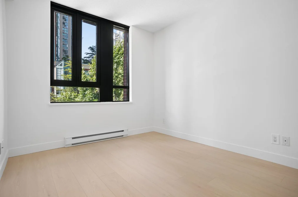 TH938 Homer Street, Vancouver, BC - Townhouse for Sale - Photo 11 of 24