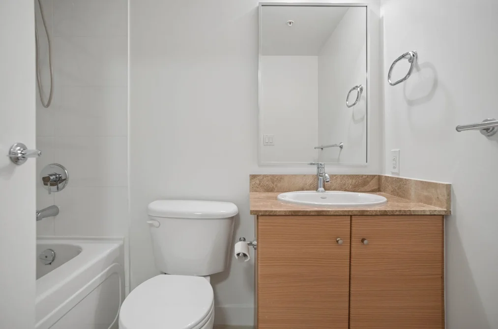 TH938 Homer Street, Vancouver, BC - Townhouse for Sale - Photo 12 of 24