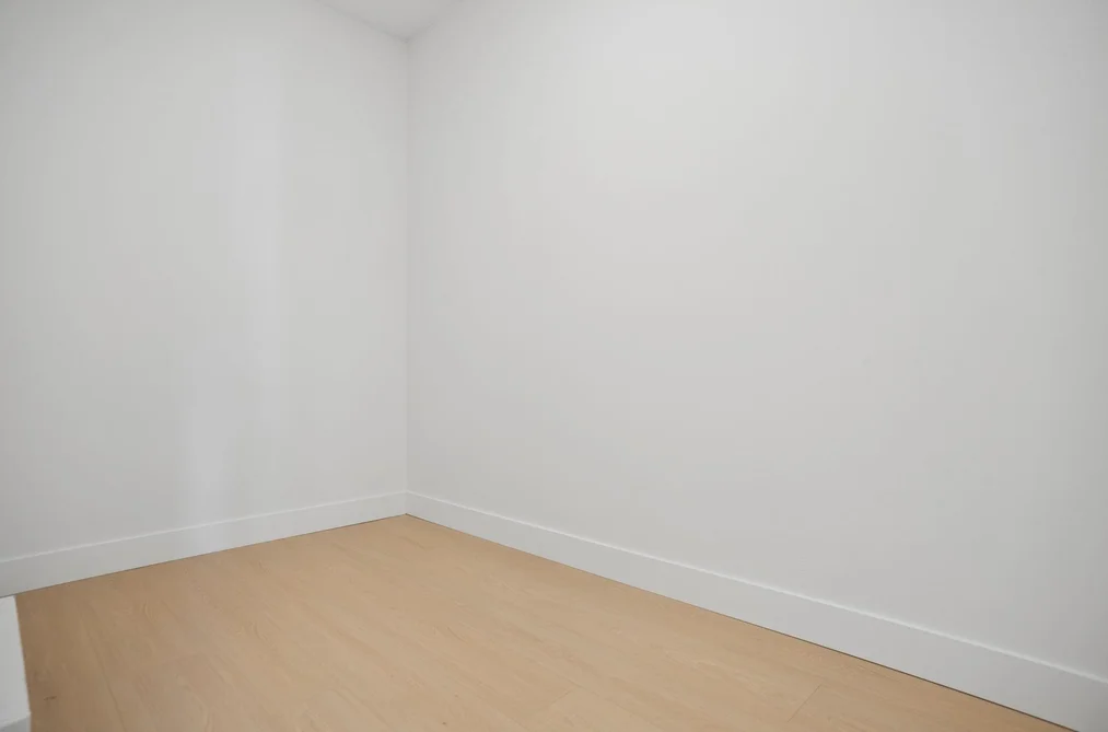 TH938 Homer Street, Vancouver, BC - Townhouse for Sale - Photo 16 of 24