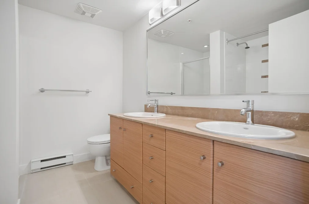 TH938 Homer Street, Vancouver, BC - Townhouse for Sale - Photo 18 of 24
