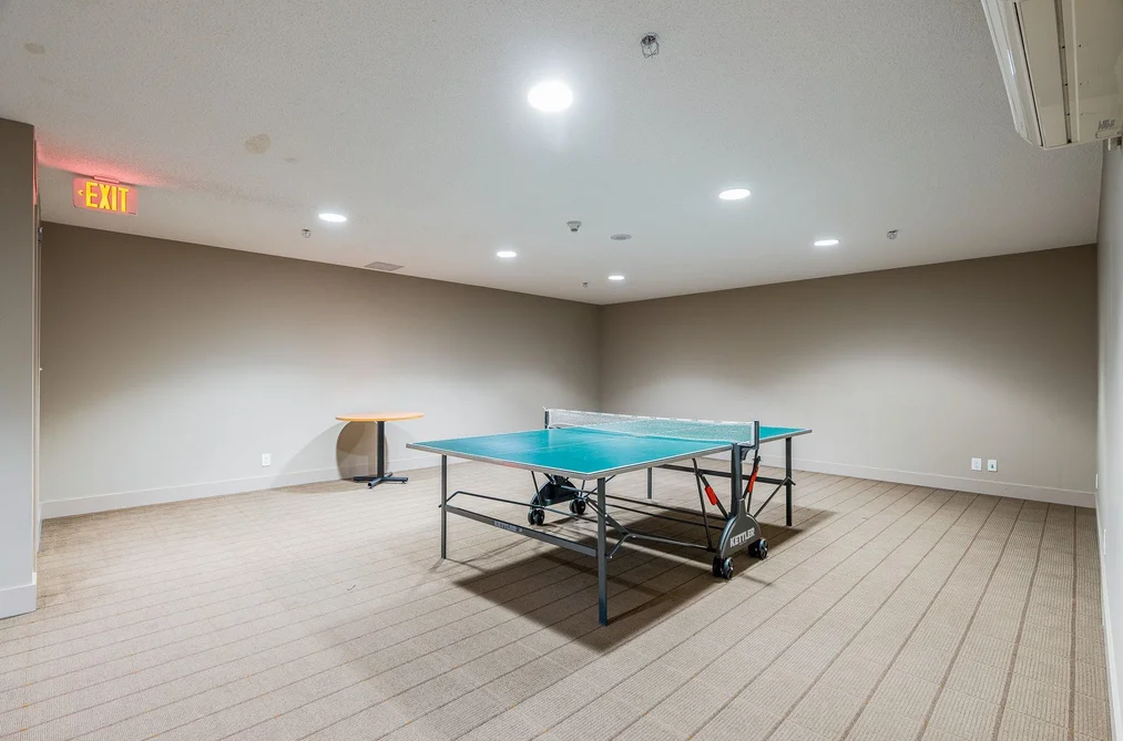 TH938 Homer Street, Vancouver, BC - Townhouse for Sale - Photo 23 of 24