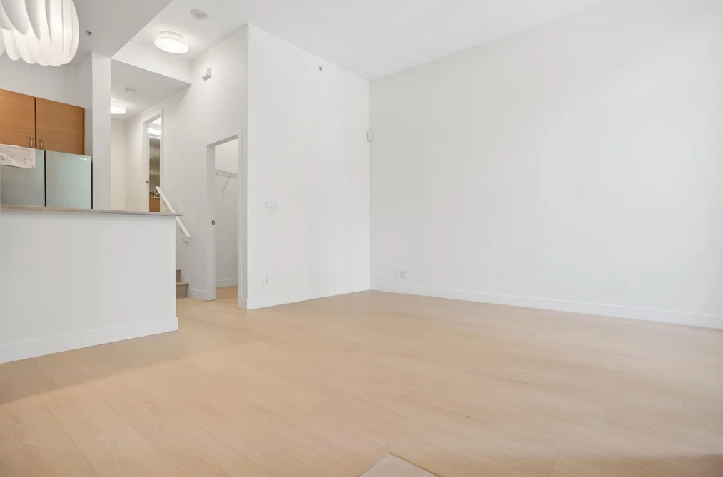 TH938 Homer Street, Vancouver, BC - Townhouse for Sale - Photo 4 of 24