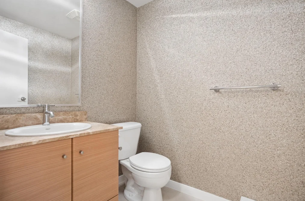 TH938 Homer Street, Vancouver, BC - Townhouse for Sale - Photo 7 of 24