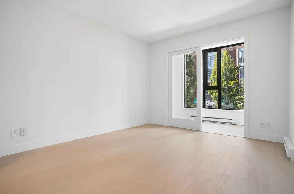 TH938 Homer Street, Vancouver, BC - Townhouse for Sale - Photo 9 of 24