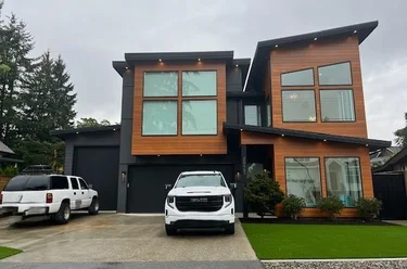 20665 113 Ave Unit Upper, Maple Ridge, BC - MLS: R3175482