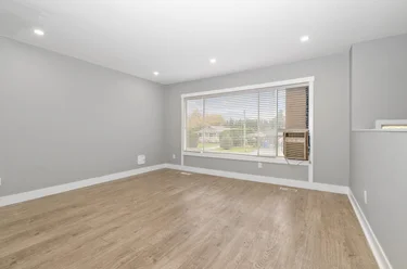 46766 First Ave Unit UPPER, Chilliwack, BC - MLS: R3176423