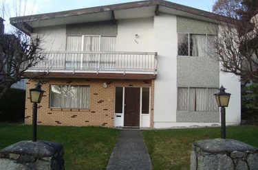 644 W 14th St Unit Upper, North Vancouver, BC - MLS: R3170412