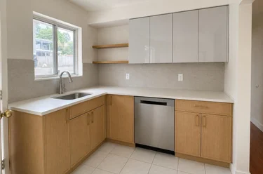 6717 Broadway Unit Upper, Burnaby, BC - MLS: R3168695