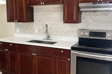 7429 Canada Way Unit Upper, Burnaby, BC - MLS: R3176137